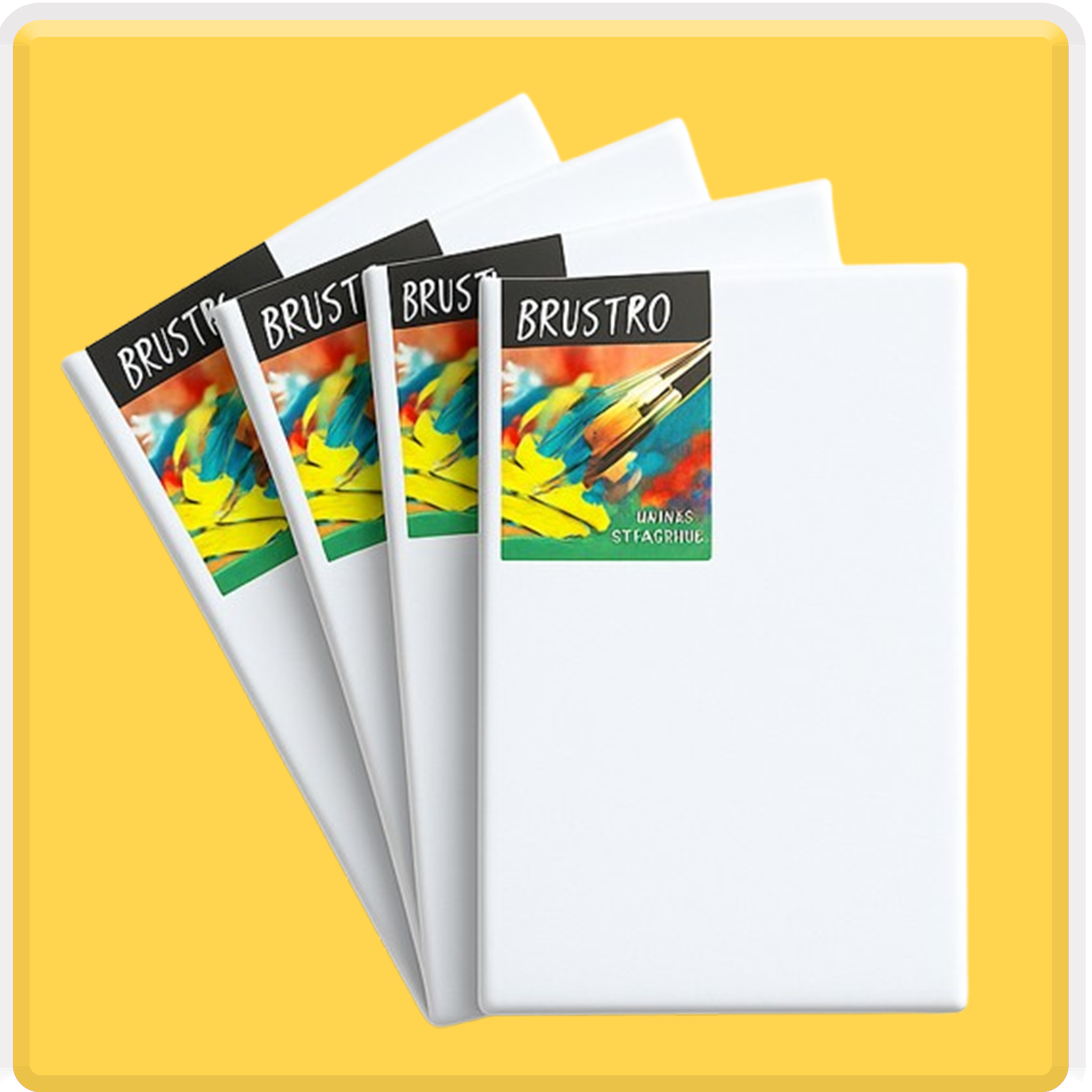 Paperclips