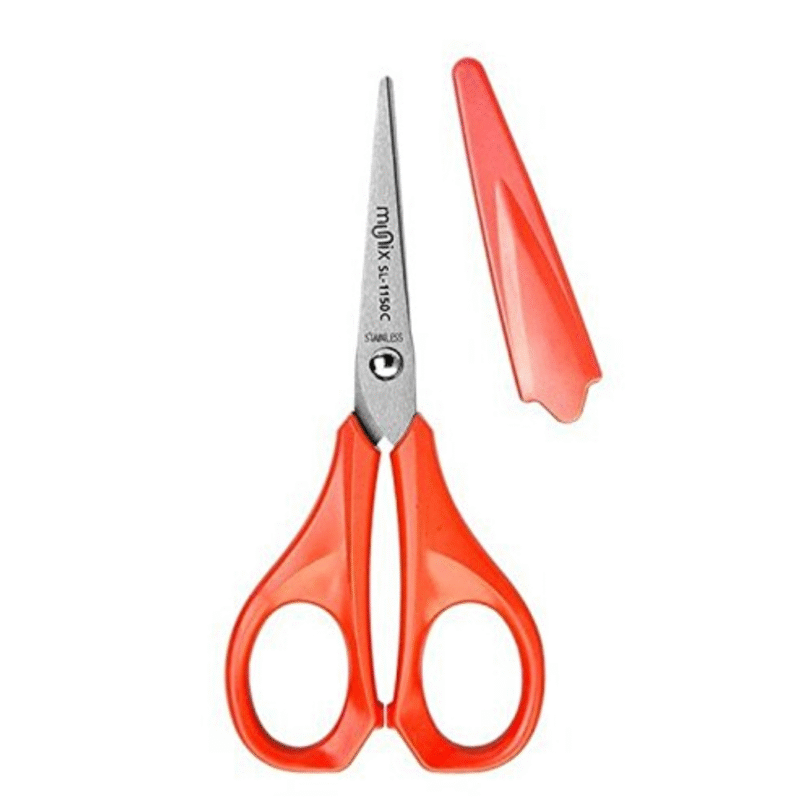 Kangaro Munix Scissors SL-1150C