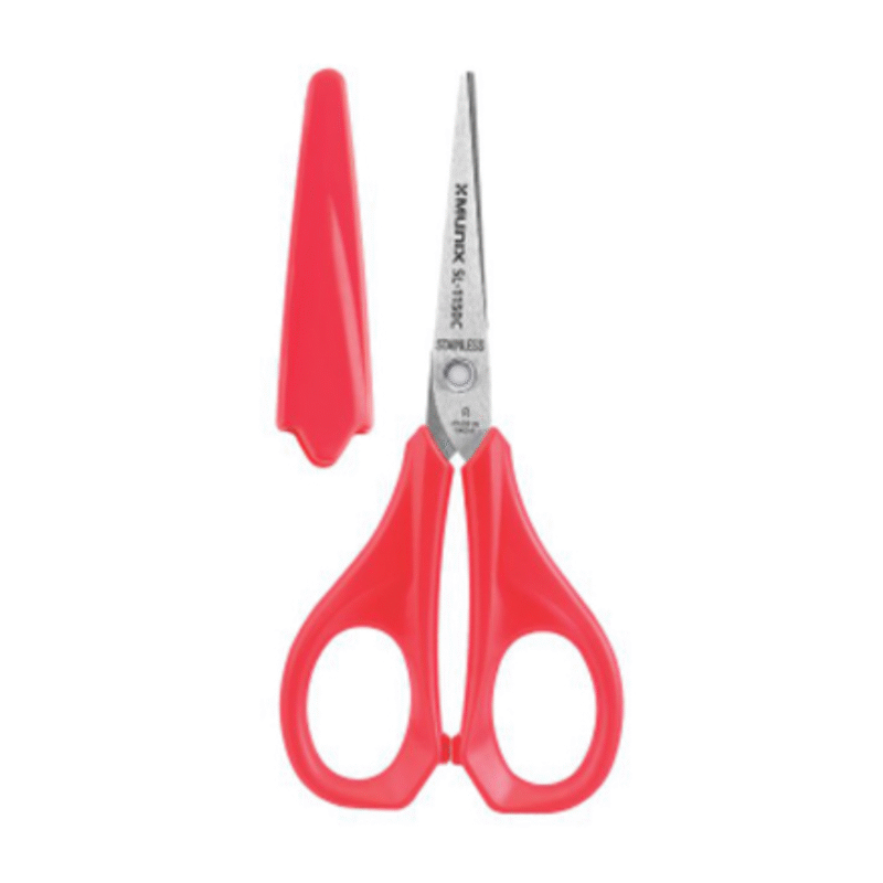 Kangaro Munix Scissors SL-1150C