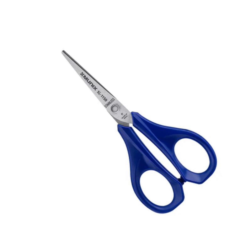 Kangaro Munix Scissors SL-1150C