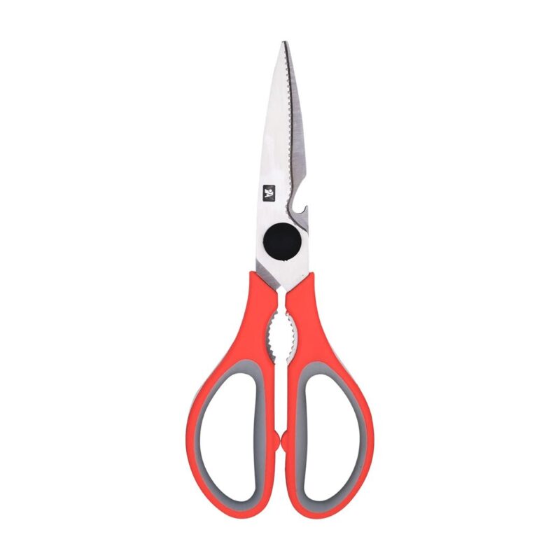 Deli Kitchen Scissors