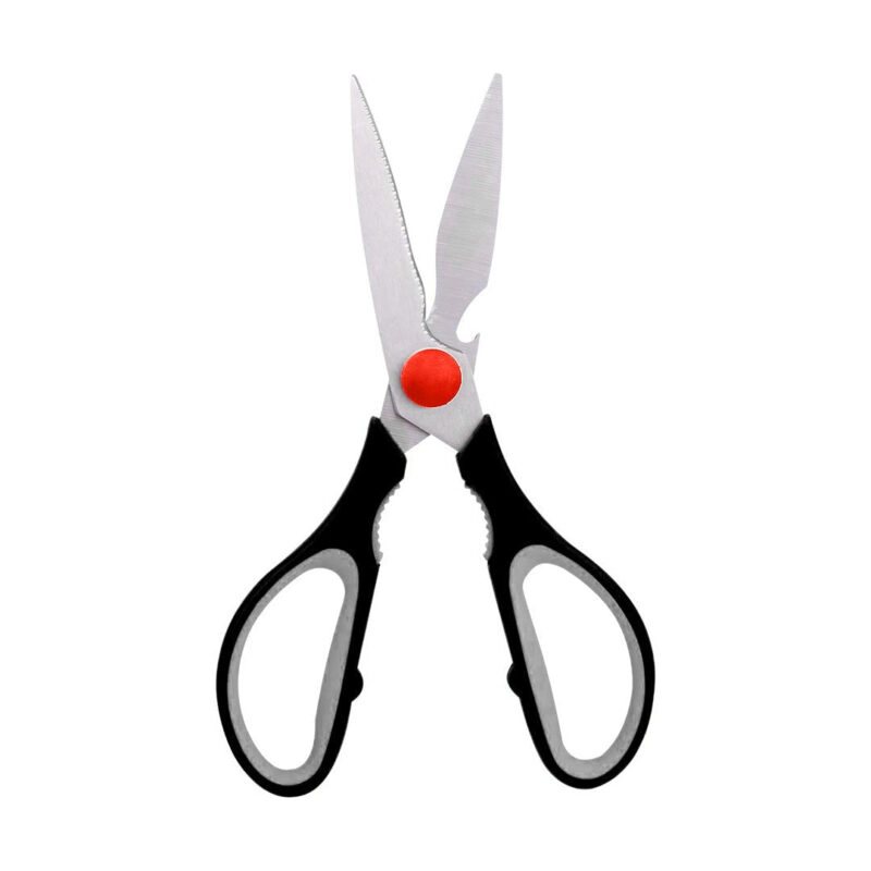 Deli Kitchen Scissors