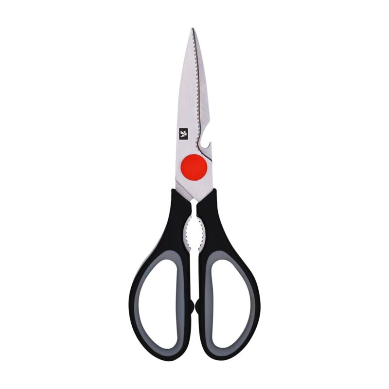 Deli Kitchen Scissors
