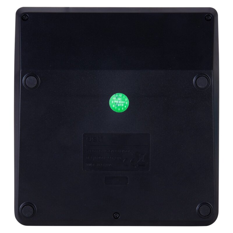 DNO Deli Smart Calculator M01120