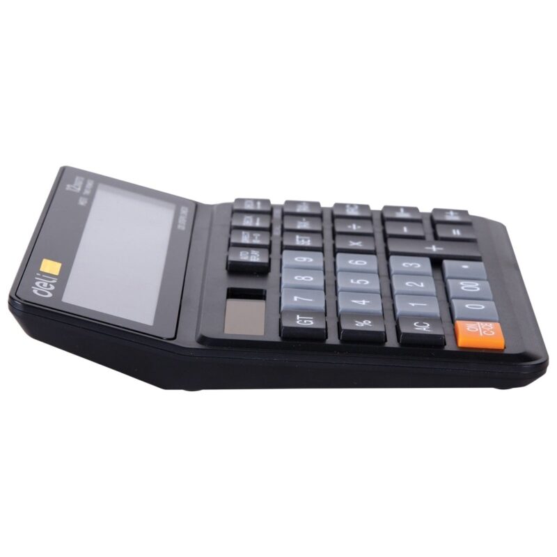 DNO Deli Smart Calculator M01120