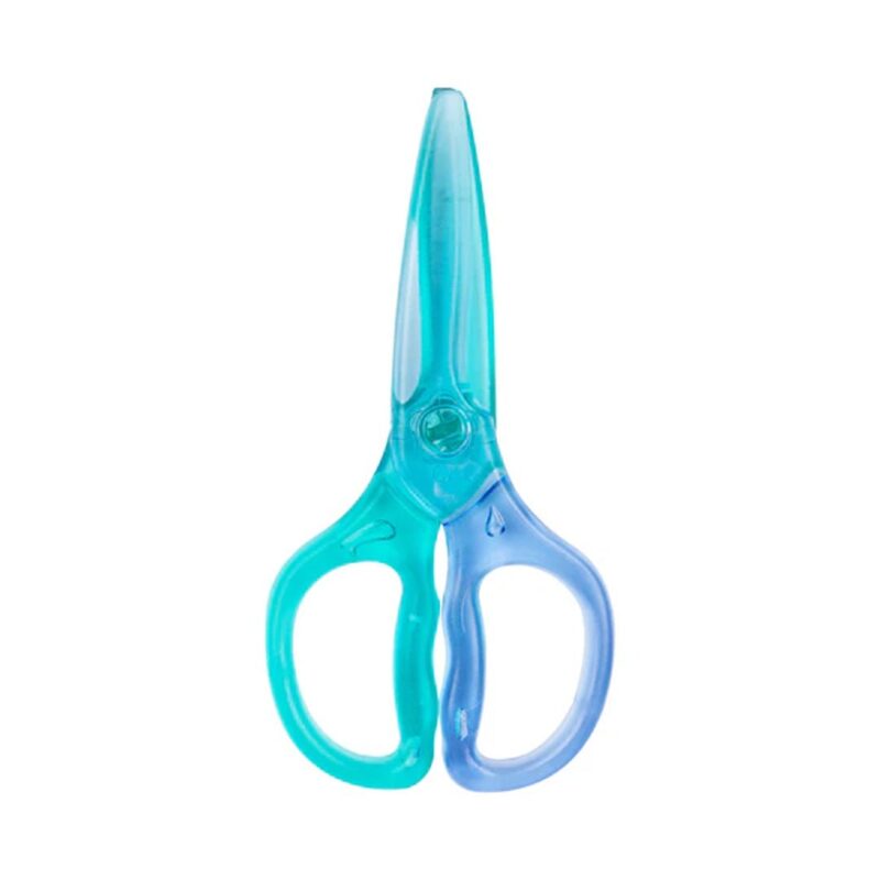 Deli W6067 School Scissors