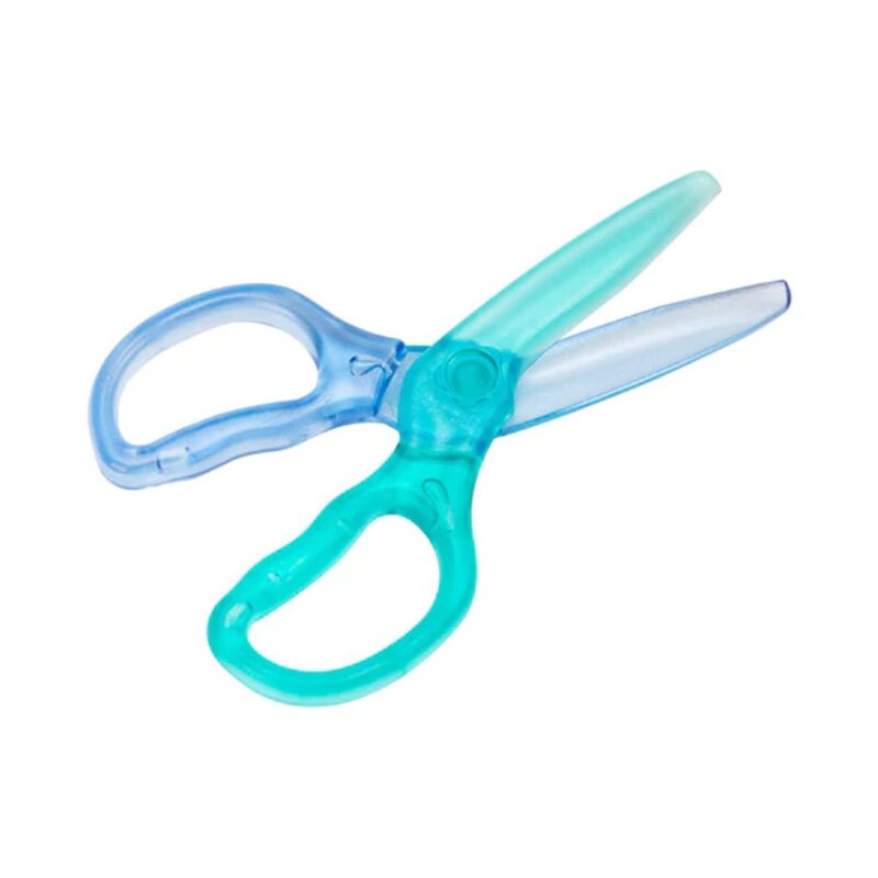 Deli W6067 School Scissors