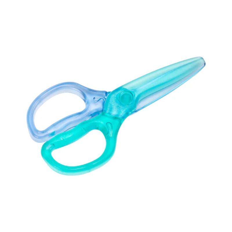 Deli W6067 School Scissors