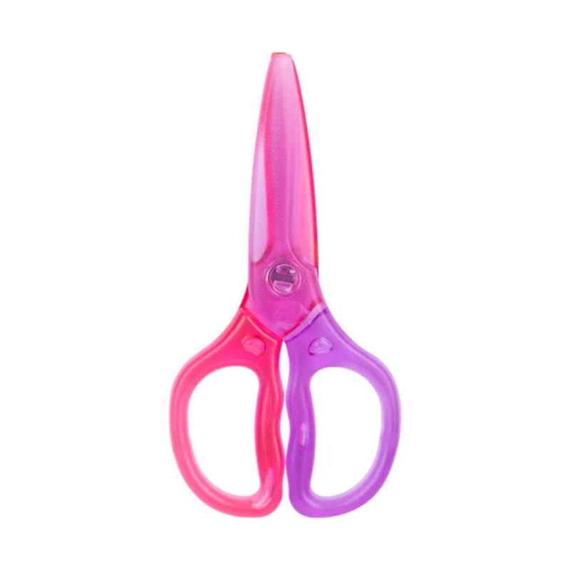 Deli W6067 School Scissors