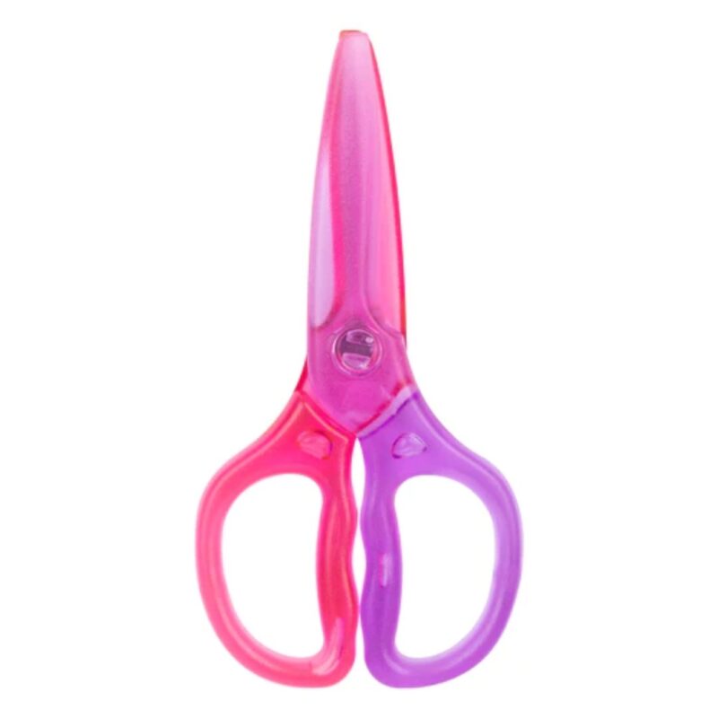 Deli W6067 School Scissors