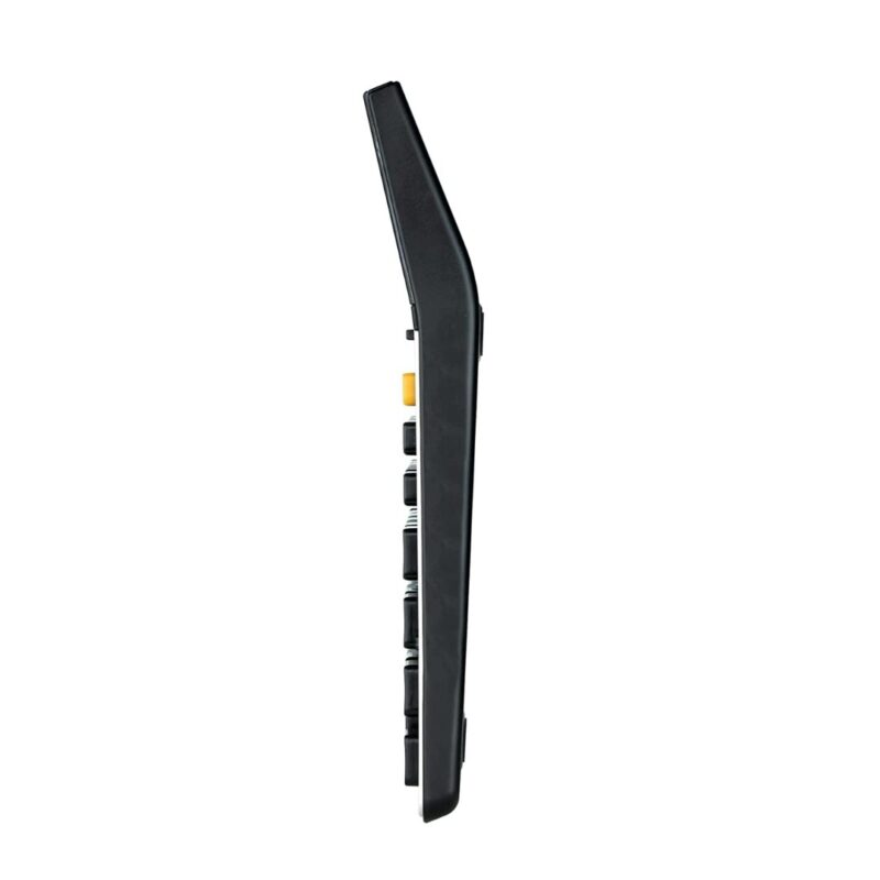 Flair Electronic Calculator  (FC-900TX)
