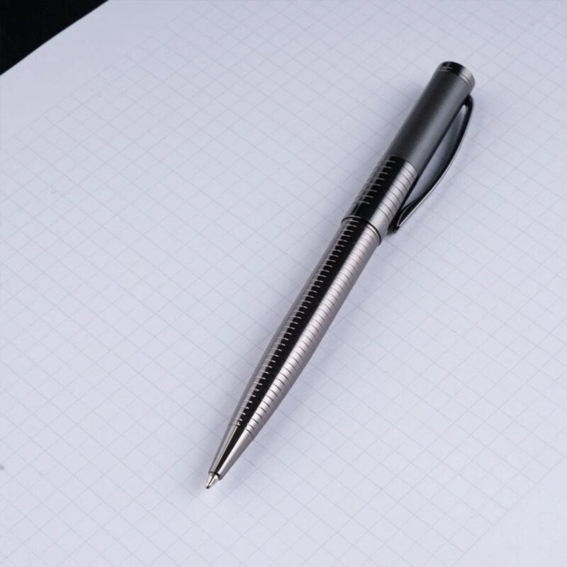 Horner Fortress Pens