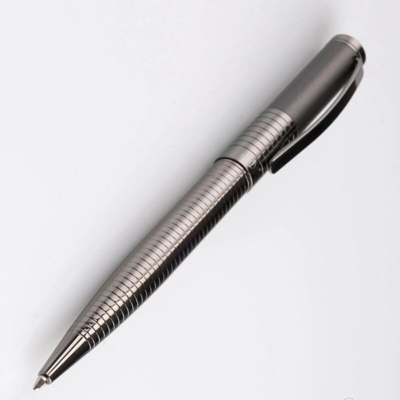 Horner Fortress Pens