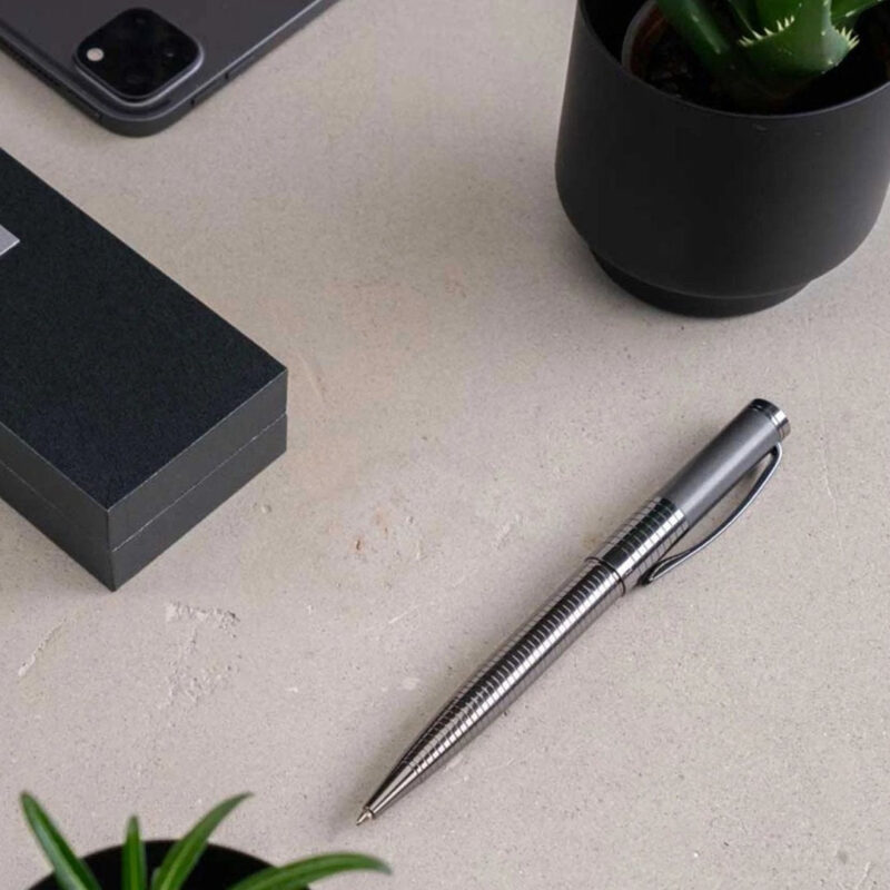 Horner Fortress Pens