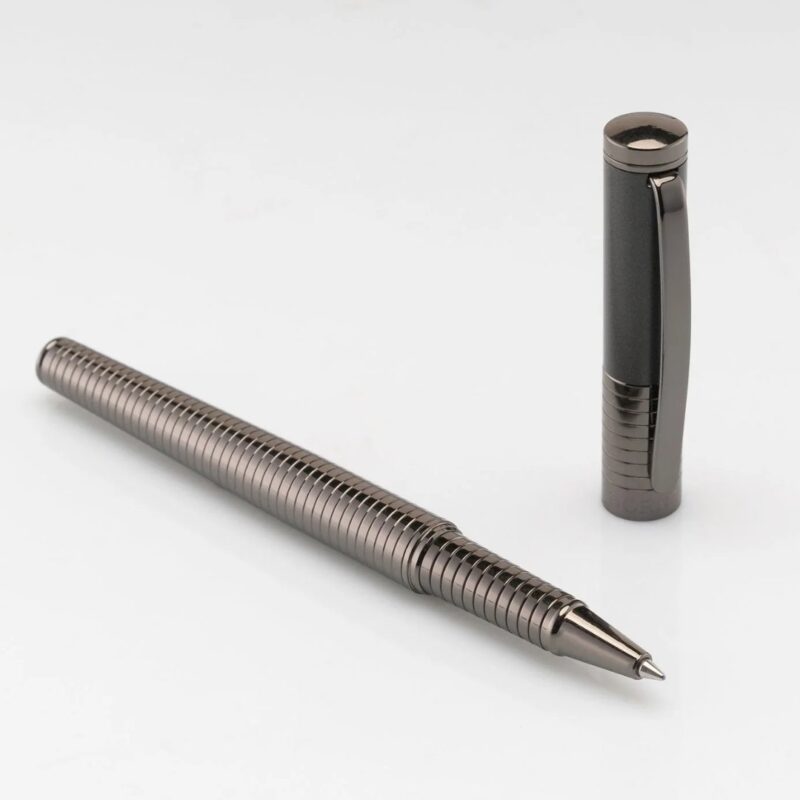 Horner Fortress Pens