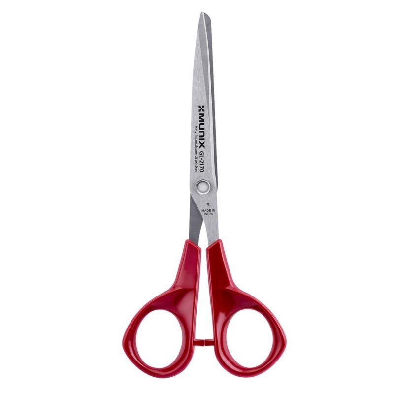 Kangaro Delux 30% Extra Sharp Scissors