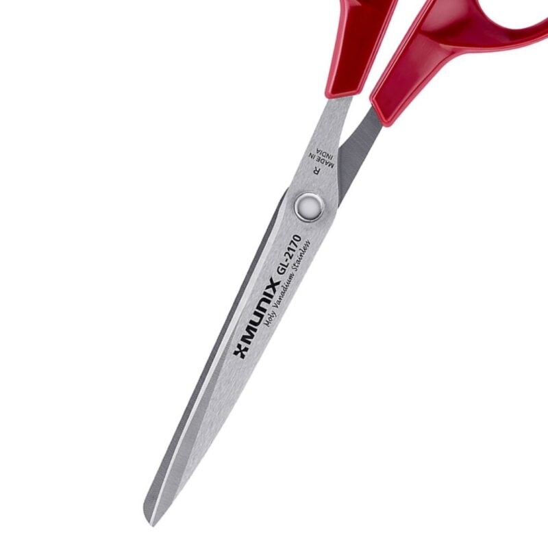 Kangaro Delux 30% Extra Sharp Scissors
