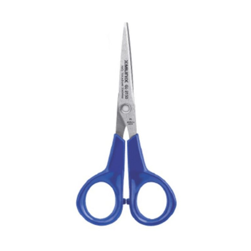 Kangaro Delux 30% Extra Sharp Scissors
