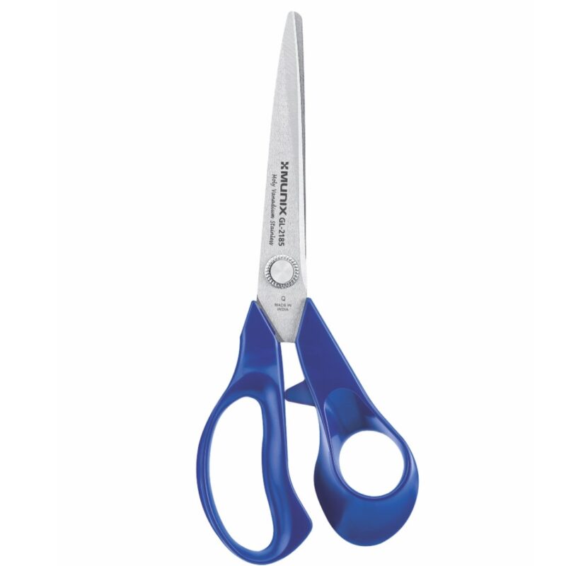 Kangaro Delux 30% Extra Sharp Scissors