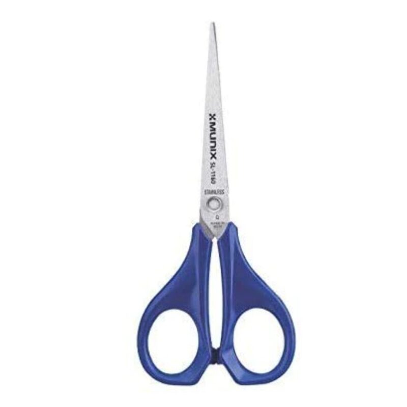 Kangaro Munix Prime Scissors