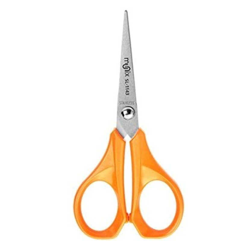 Kangaro Munix Prime Scissors