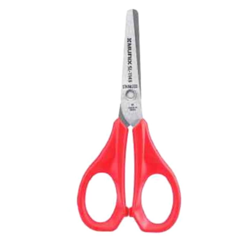 Kangaro Munix Prime Scissors