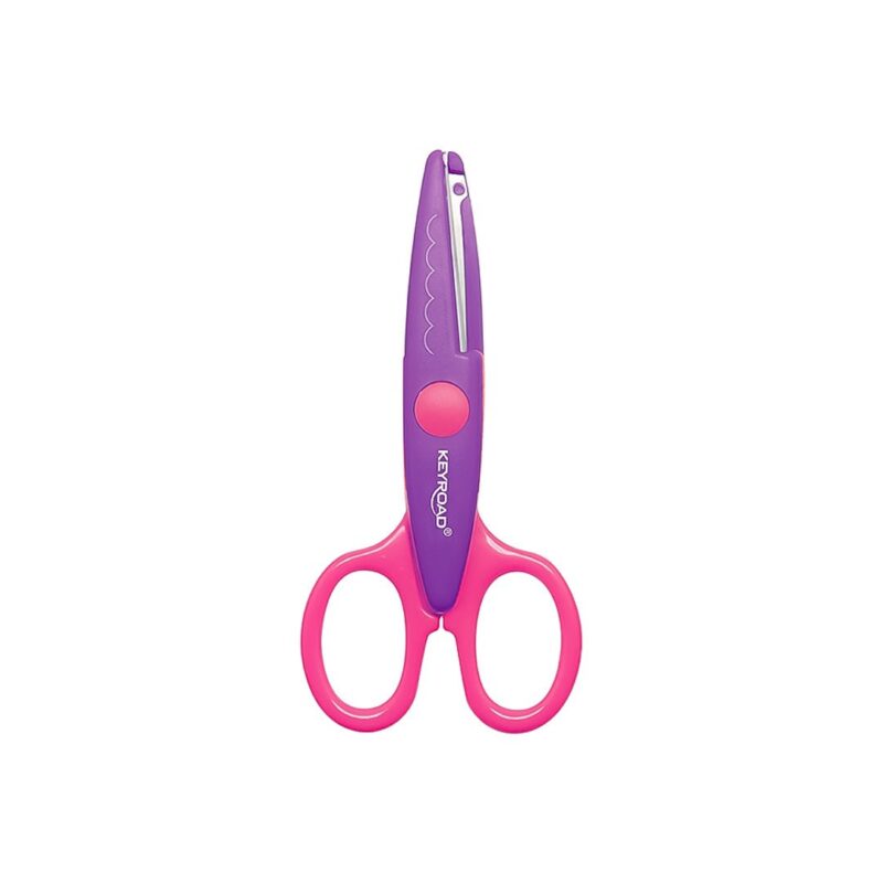 Keyroad Craft Scissors
