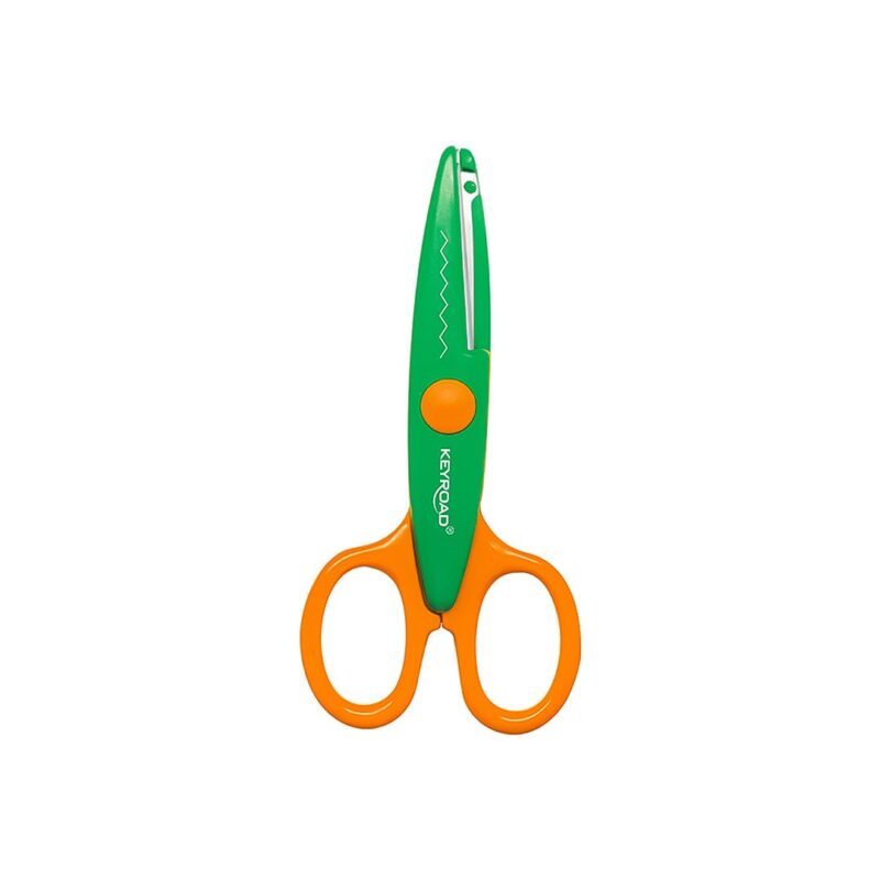 Keyroad Craft Scissors