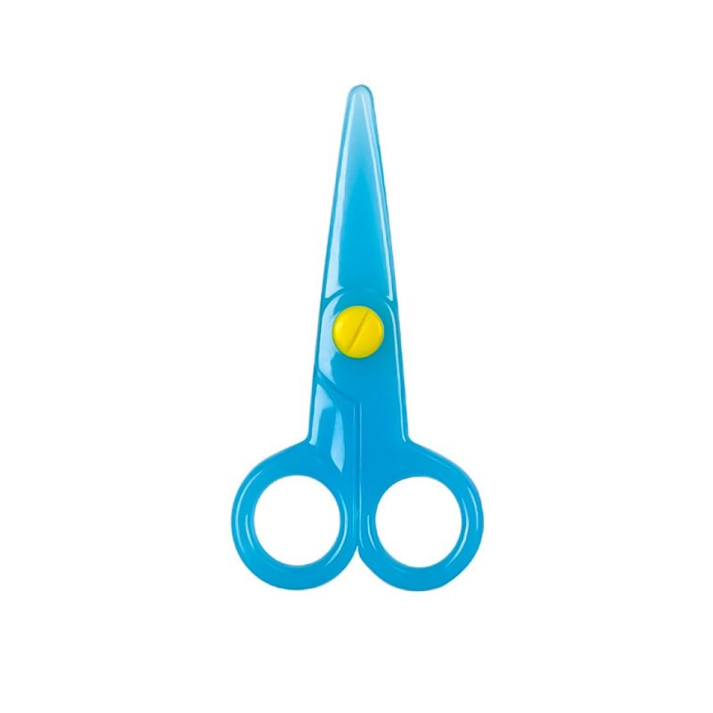 Keyroad  Security Scissors 5