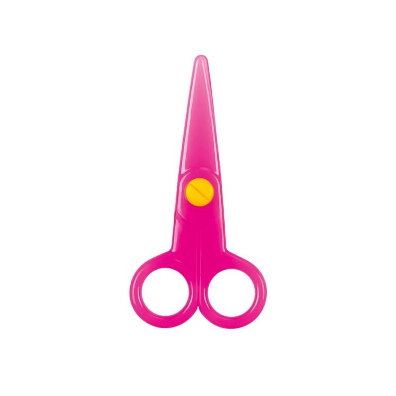 Keyroad  Security Scissors 5
