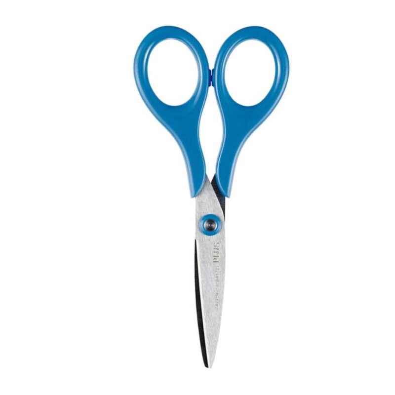 Plus Japan Smart Scissors 140mm & 175mm
