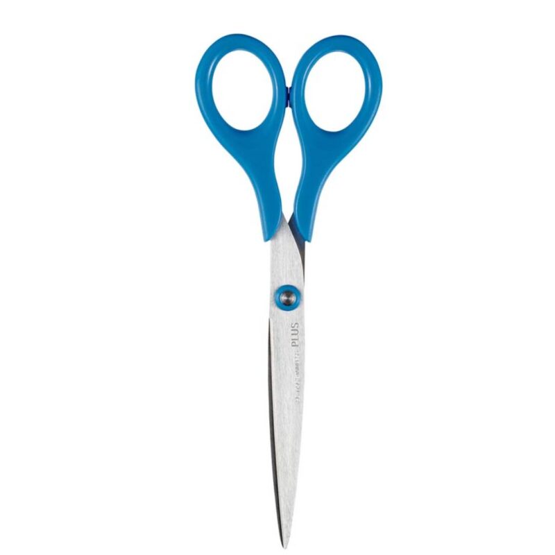 Plus Japan Smart Scissors 140mm & 175mm