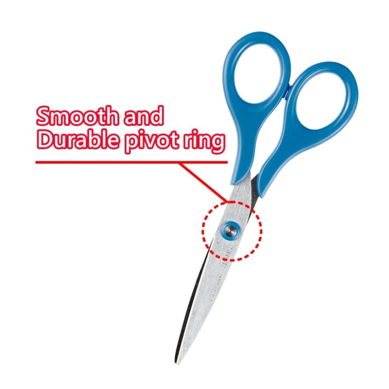 Plus Japan Smart Scissors 140mm & 175mm