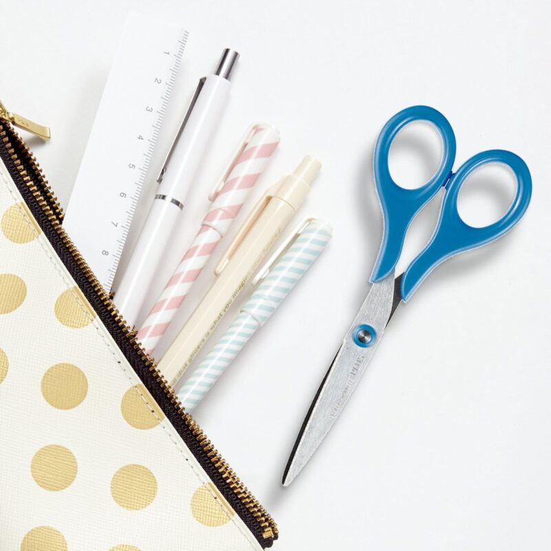 Plus Japan Smart Scissors 140mm & 175mm