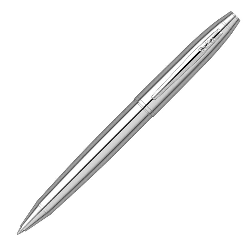 Scrikss Noble 35 Ballpoint Pen