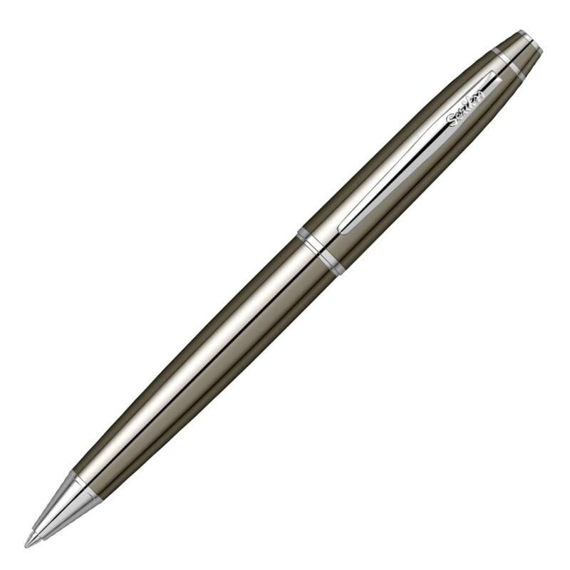 Scrikss Noble 35 Ballpoint Pen