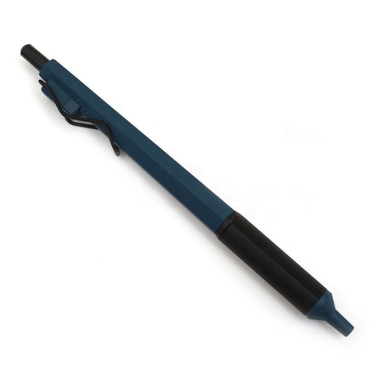 Uni Jetstream Edge 0.38mm Ball Pen