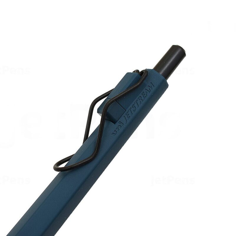 Uni Jetstream Edge 0.38mm Ball Pen