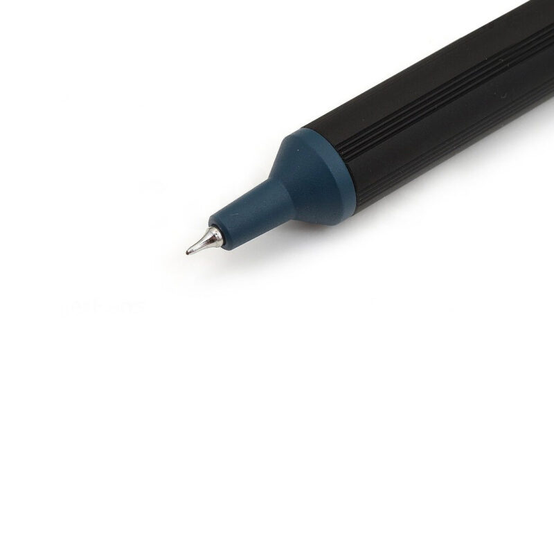 Uni Jetstream Edge 0.38mm Ball Pen