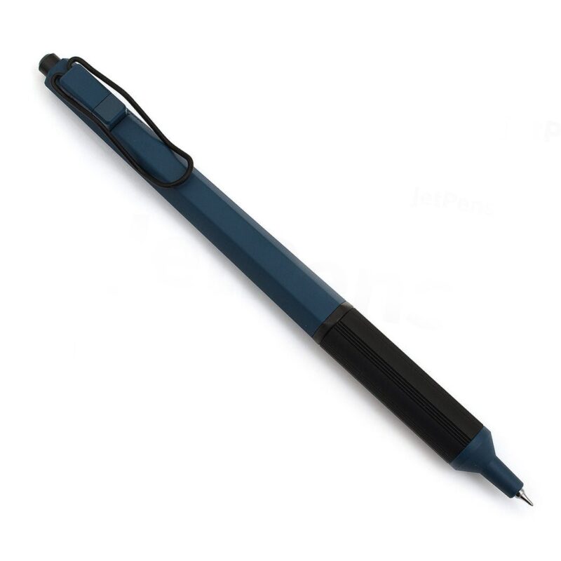 Uni Jetstream Edge 0.38mm Ball Pen