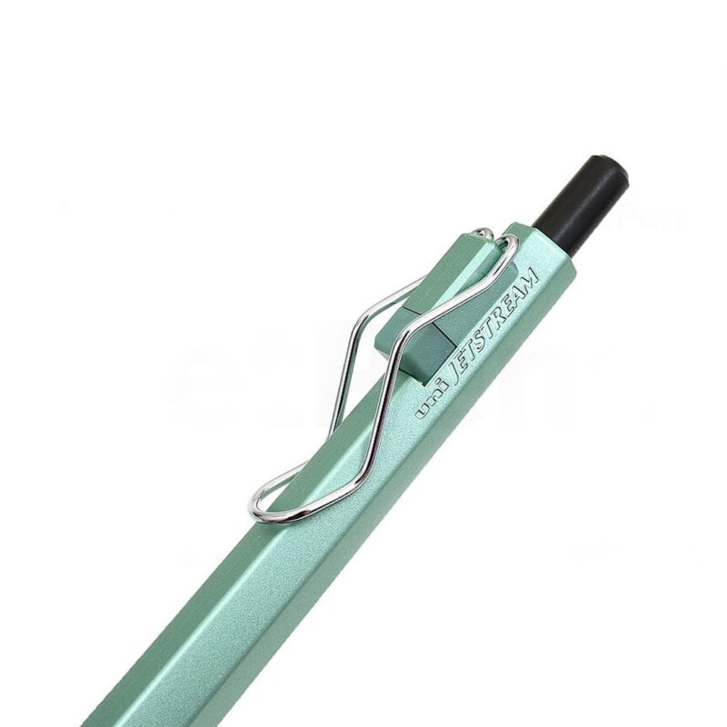 Uni Jetstream Edge 0.38mm Ball Pen