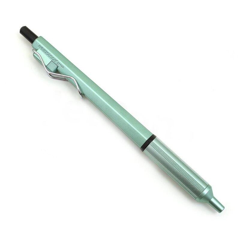 Uni Jetstream Edge 0.38mm Ball Pen