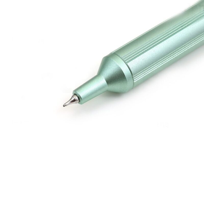 Uni Jetstream Edge 0.38mm Ball Pen