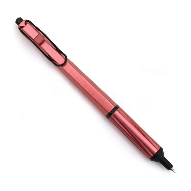 Uni Jetstream Edge 0.38mm Ball Pen