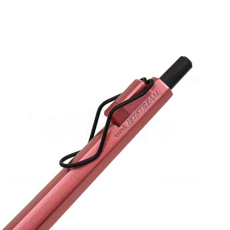 Uni Jetstream Edge 0.38mm Ball Pen