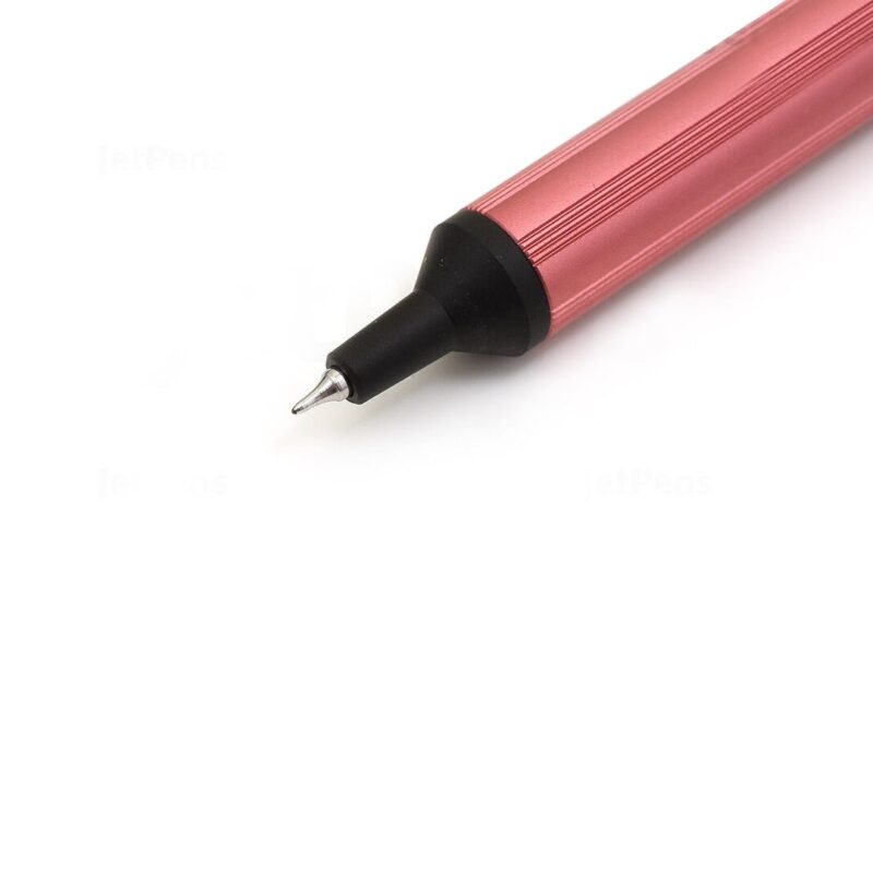 Uni Jetstream Edge 0.38mm Ball Pen