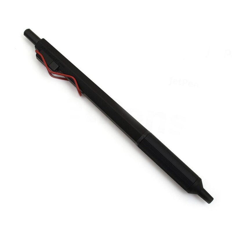 Uni Jetstream Edge 0.38mm Ball Pen