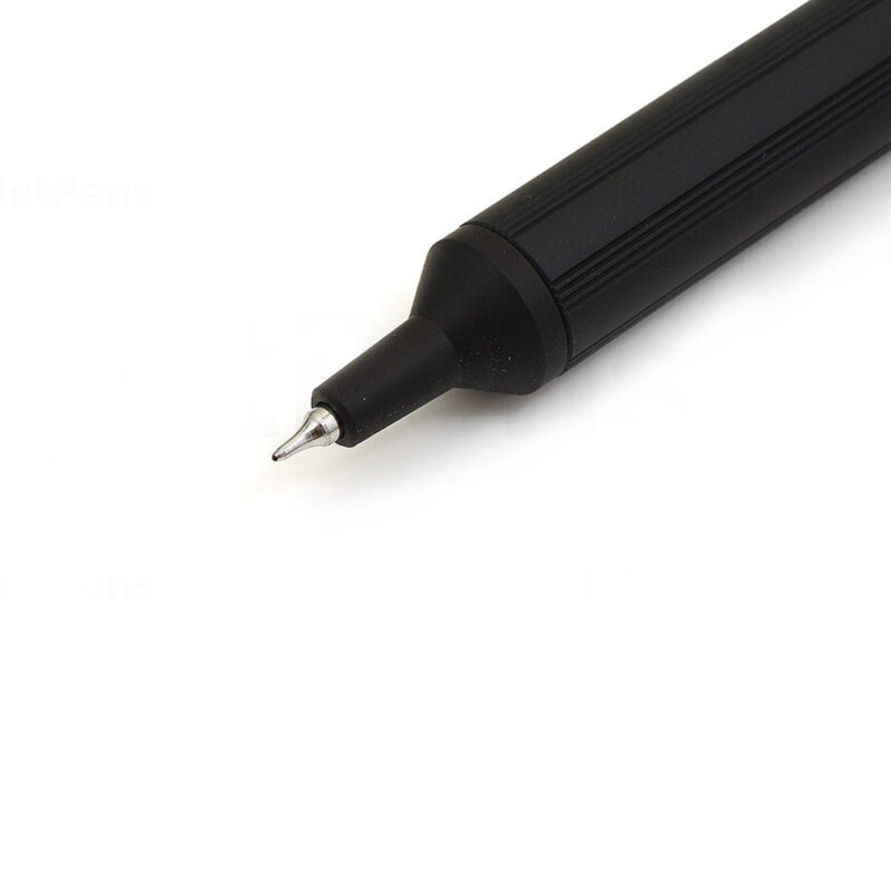 Uni Jetstream Edge 0.38mm Ball Pen