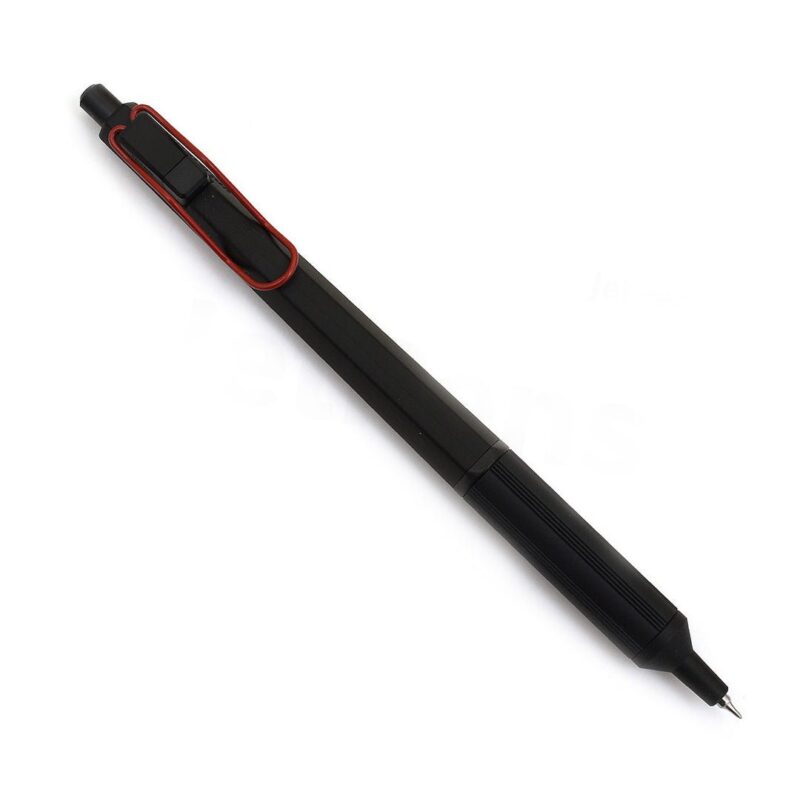 Uni Jetstream Edge 0.38mm Ball Pen